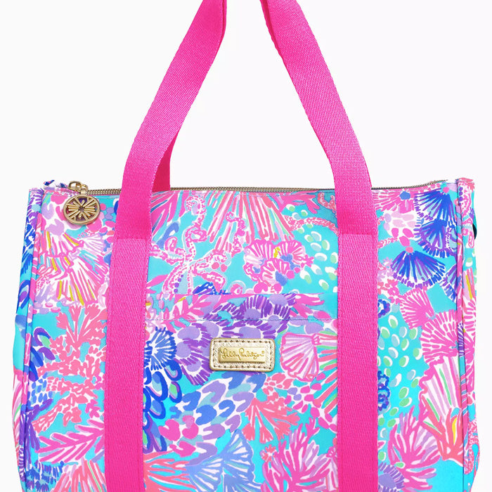 Lunch Cooler
