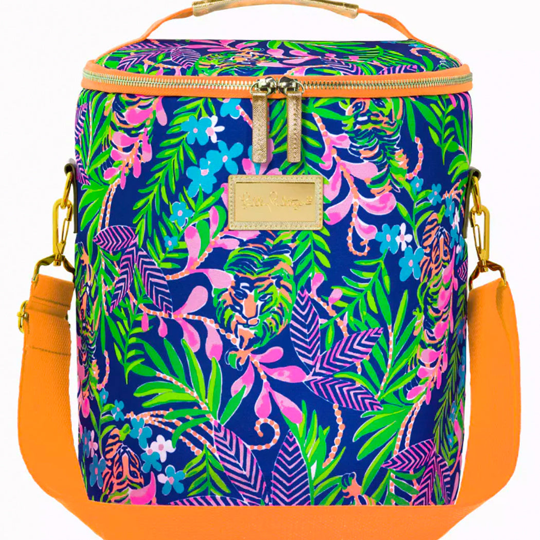 Beach Cooler