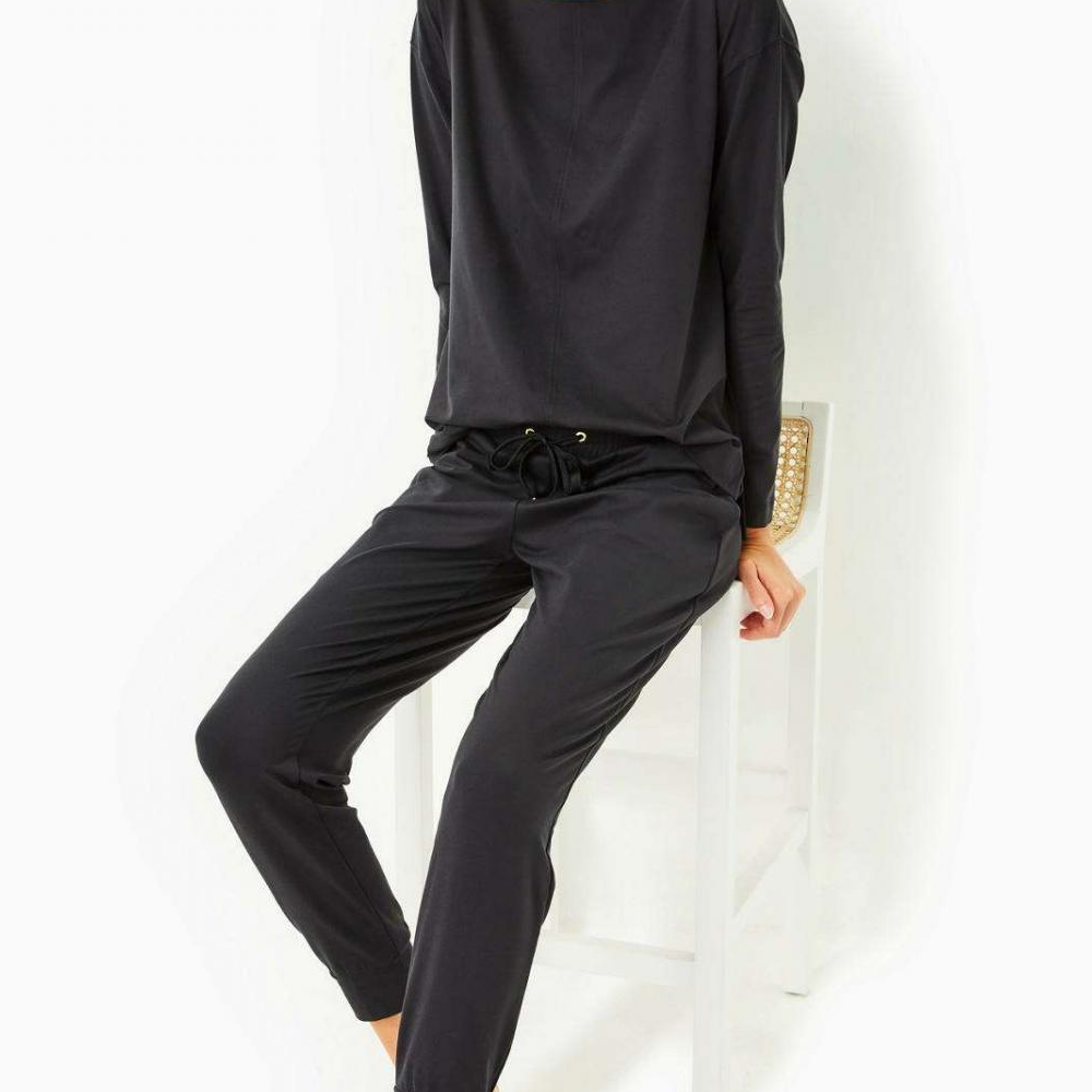 Lillabeth Pant-UPF50+