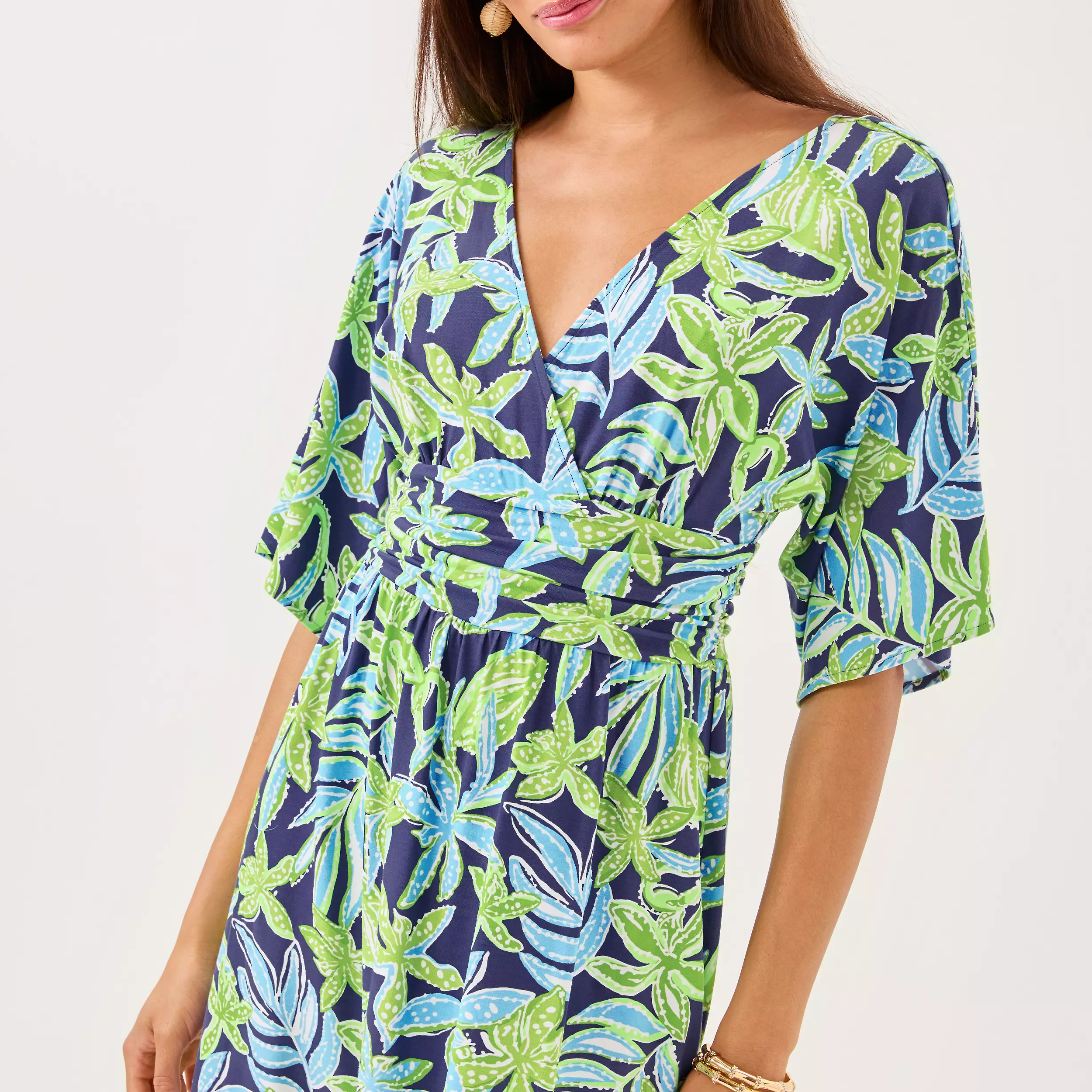 Parigi Skort Romper