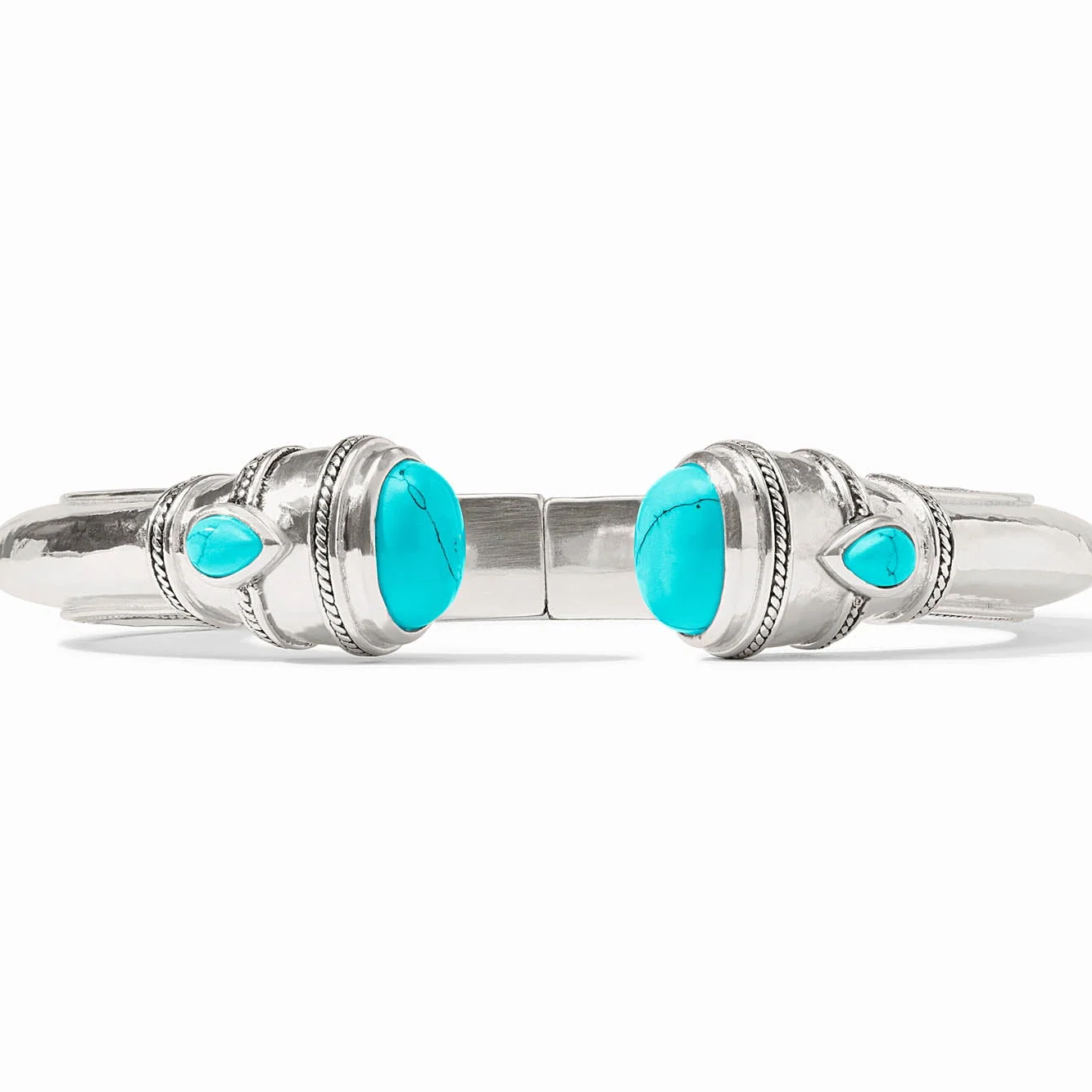 Cannes Demi Cuff