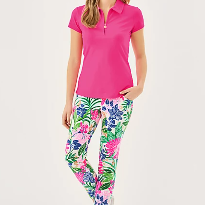 28" Corso Golf Pant - UPF 50+