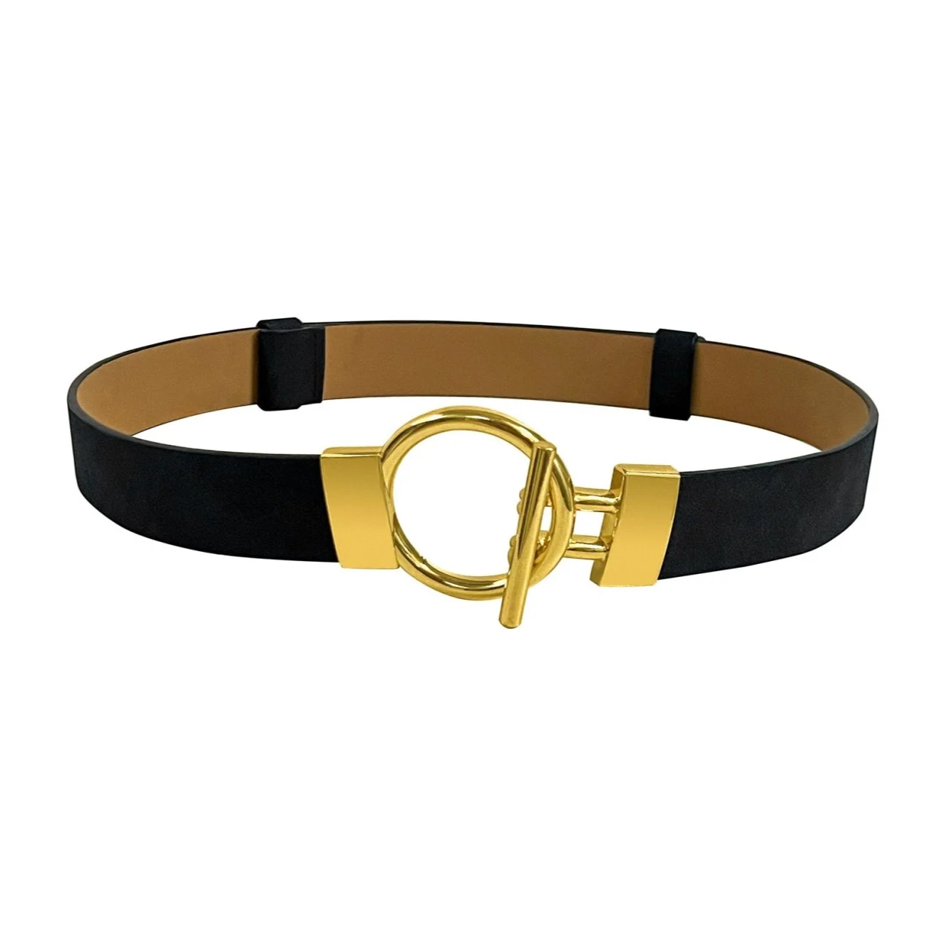 Aphrodite Belt - Adjustable