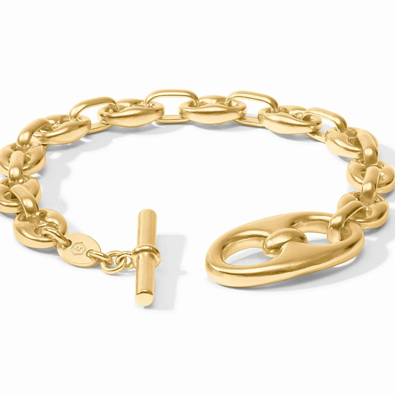 Laguna Demi Link Bracelet