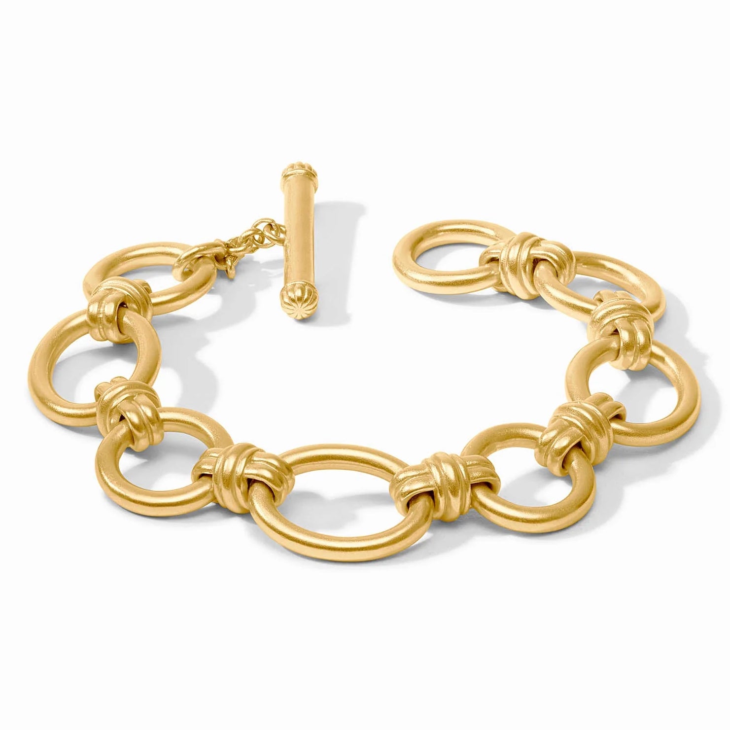 Portofino Link Bracelet