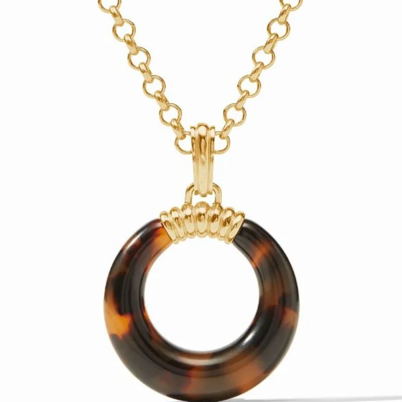 Madison Statement Pendant