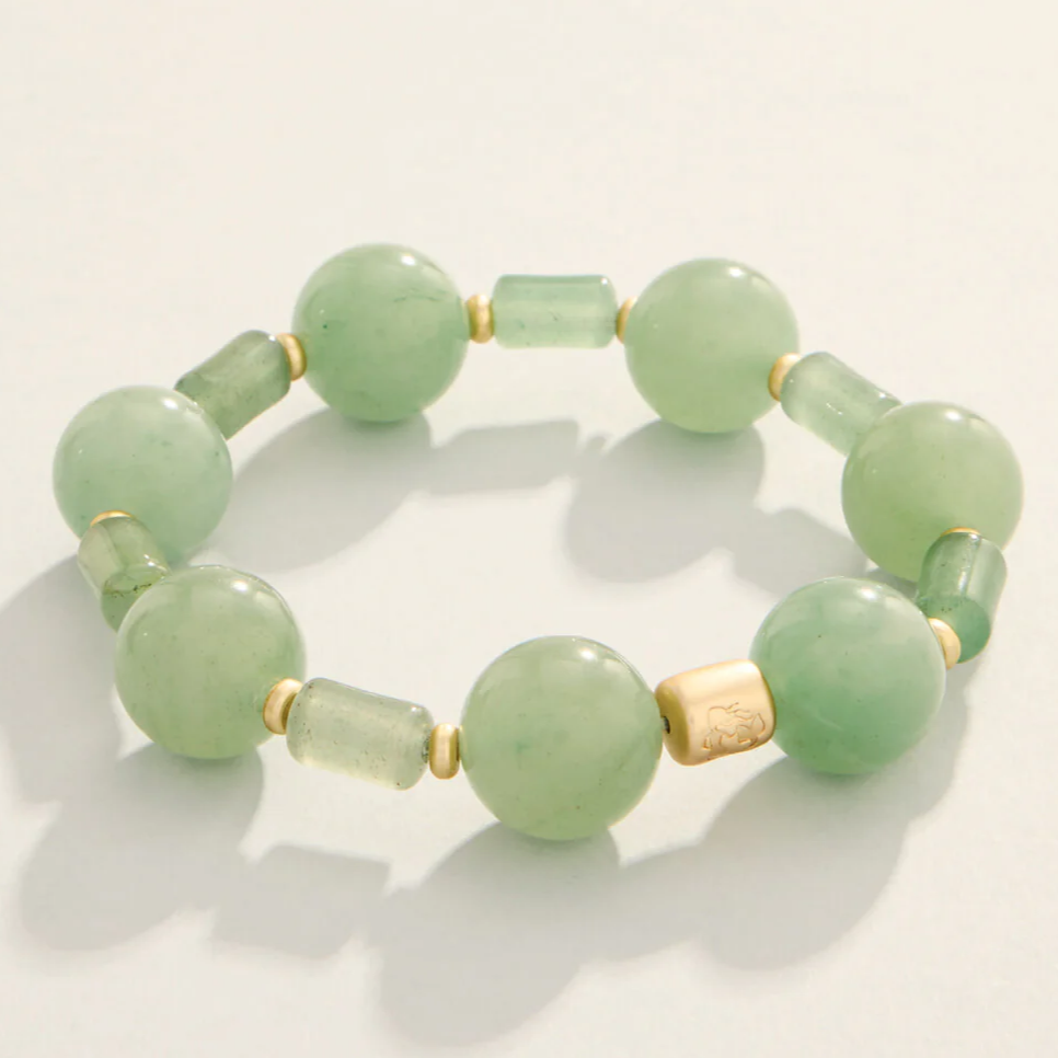 Castillo Stretch Bracelet
