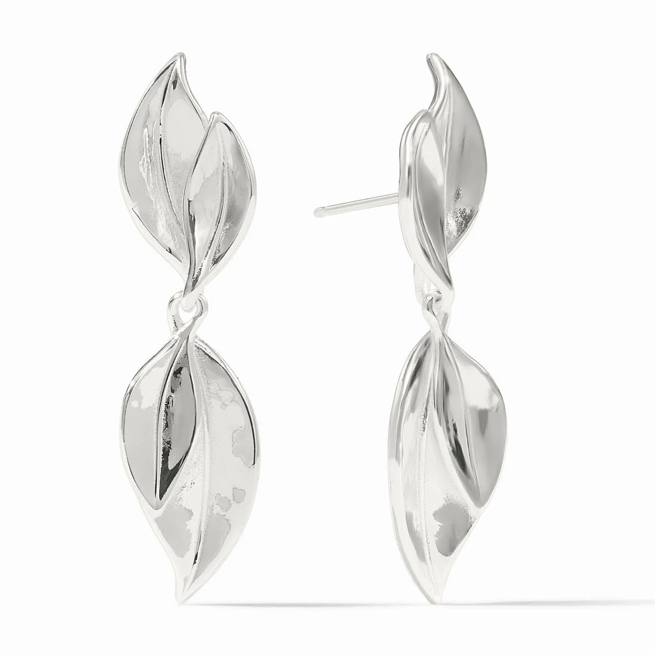 Willow Midi Earring