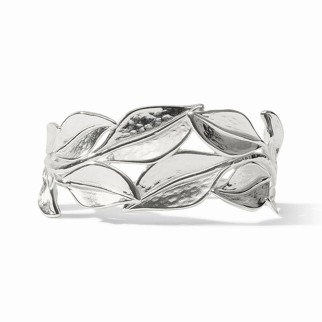 Willow Cuff