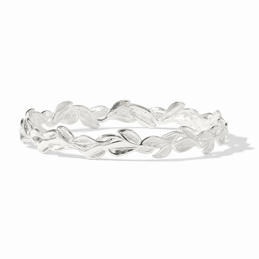 Willow Bangle