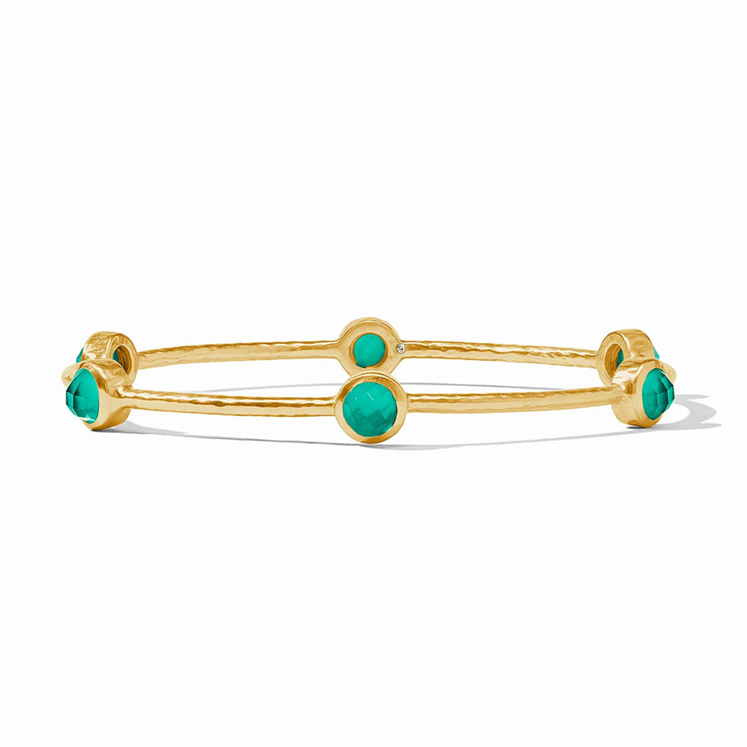 Milano Luxe Bangle