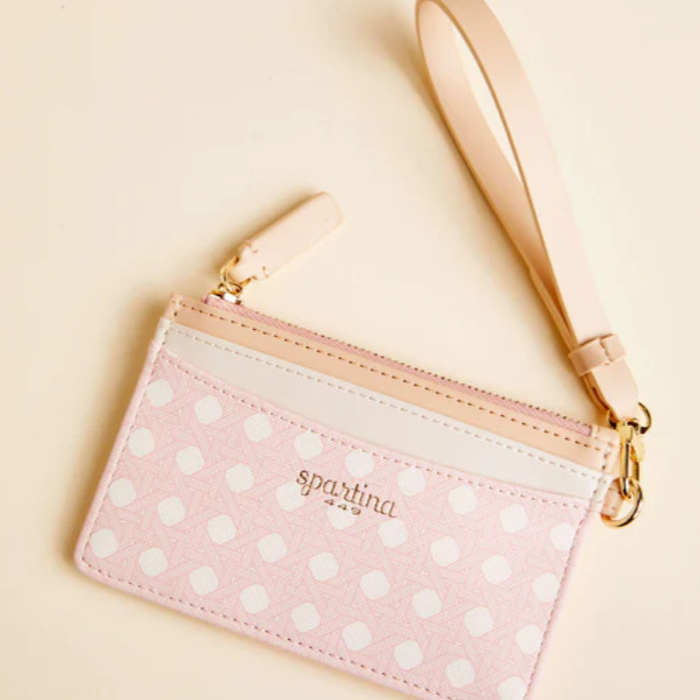 Slim Card Coinpurse