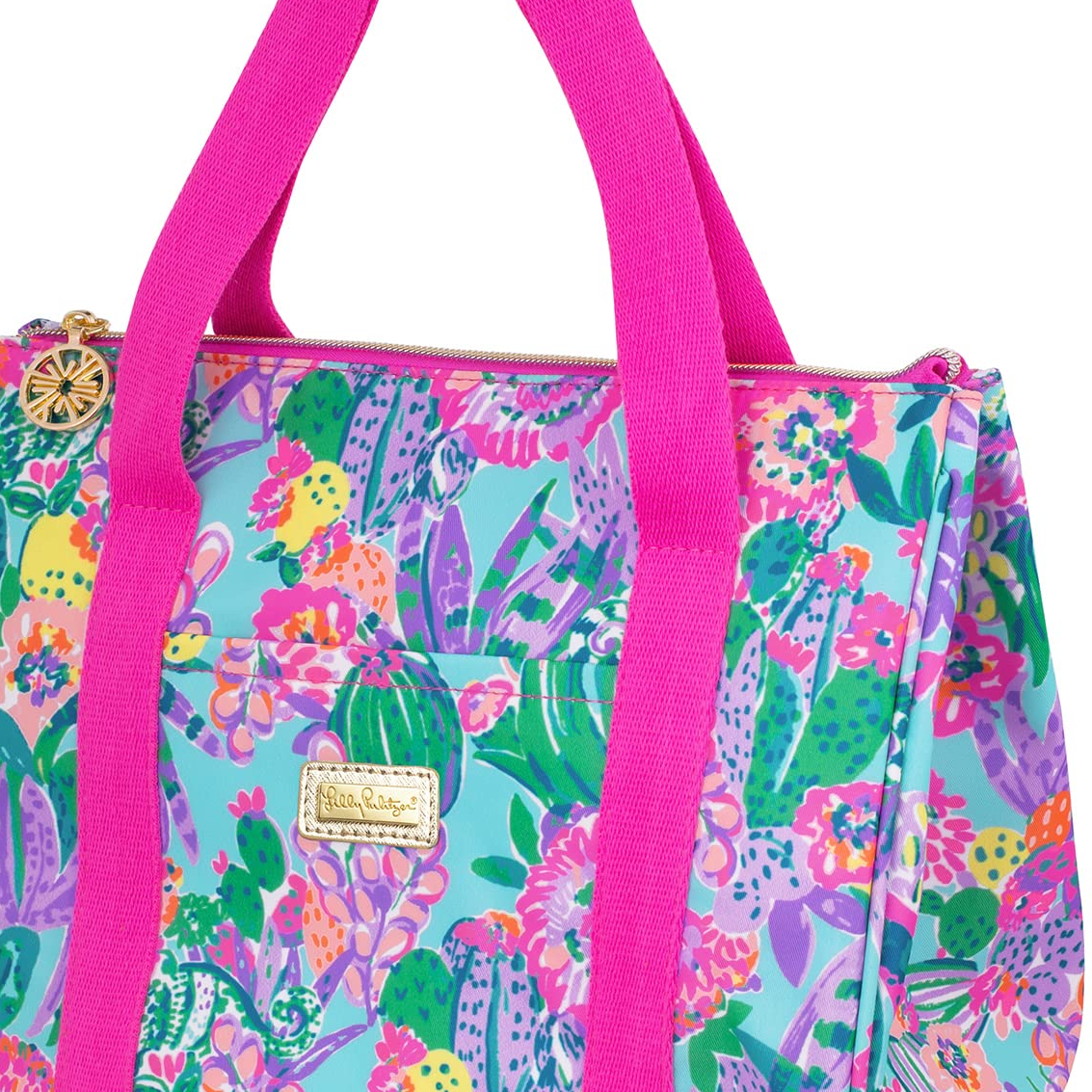 Lunch Tote