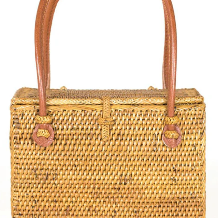 Emory Bali Bag