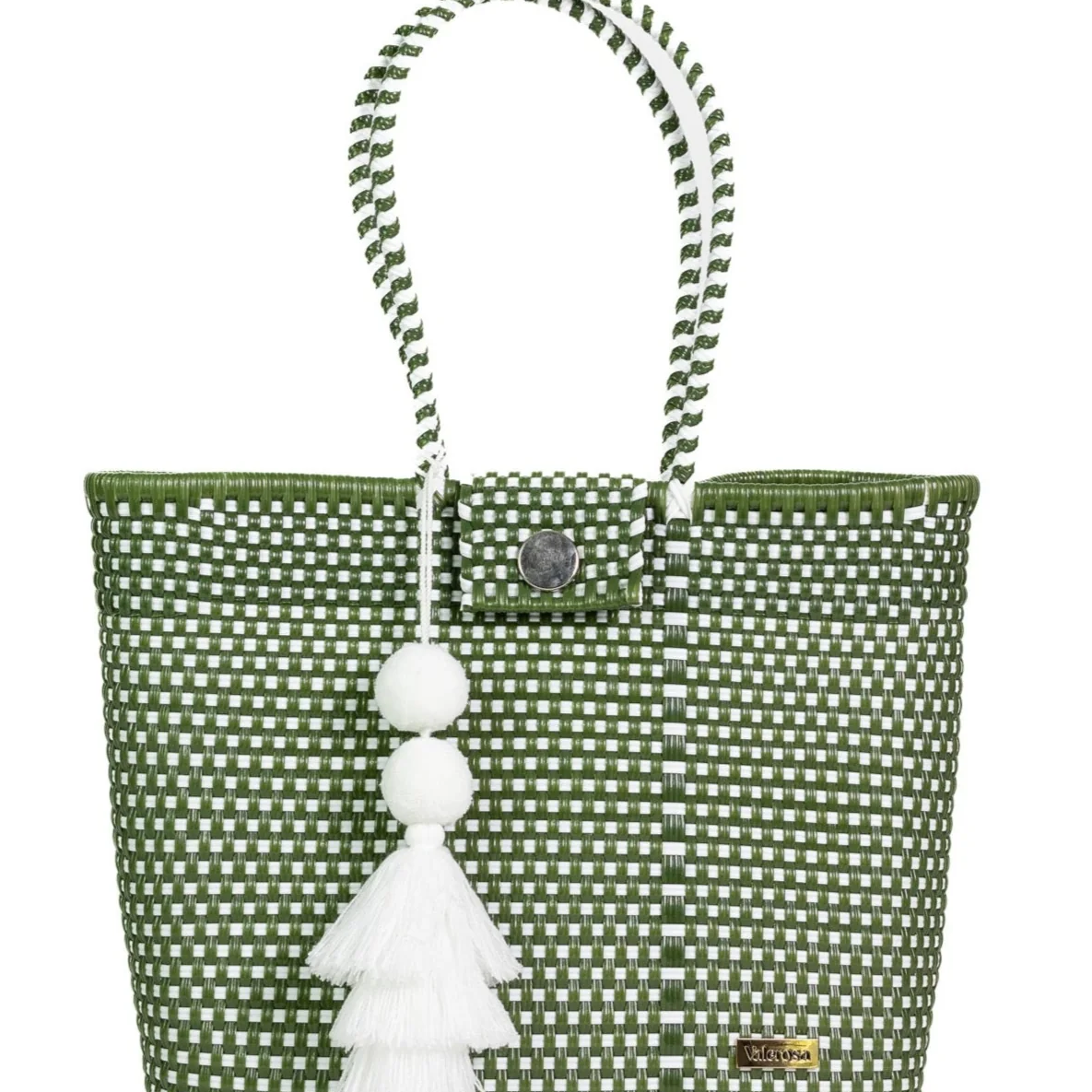 Hombro Bag