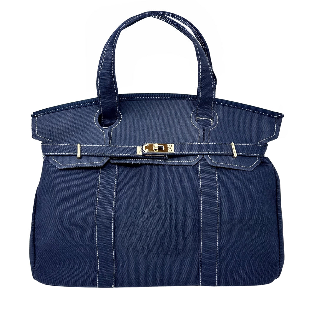 Georgetown Tote Bag