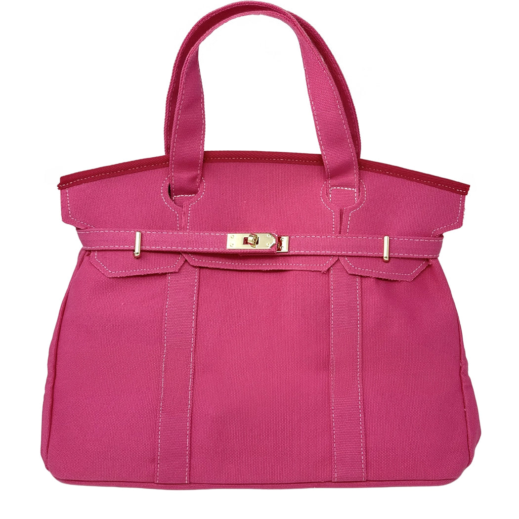 Georgetown Tote Bag