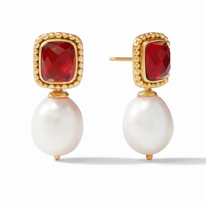 Marbella Earring