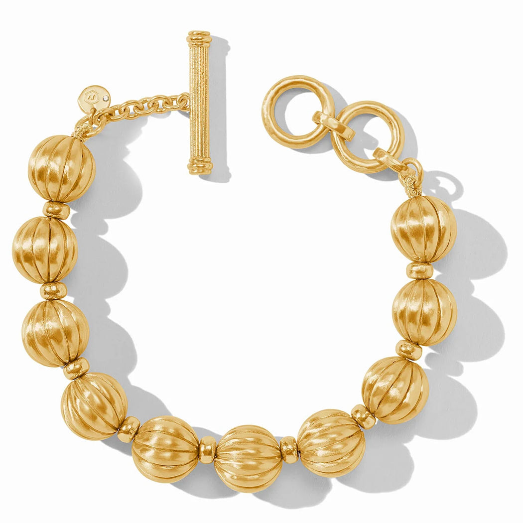 Cirque Bracelet