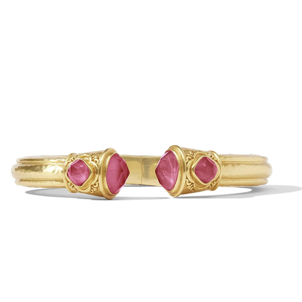 Astor Demi Cuff