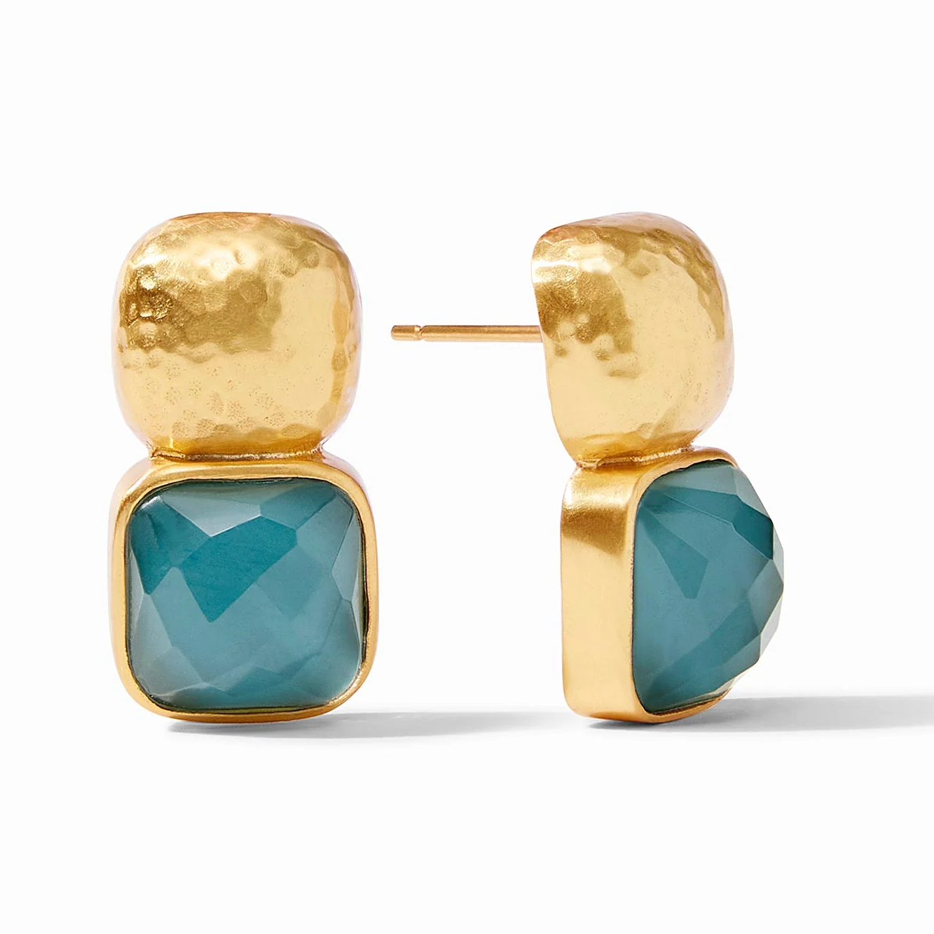 Catalina Earrings