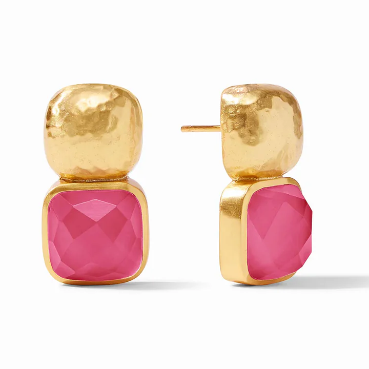 Catalina Earrings