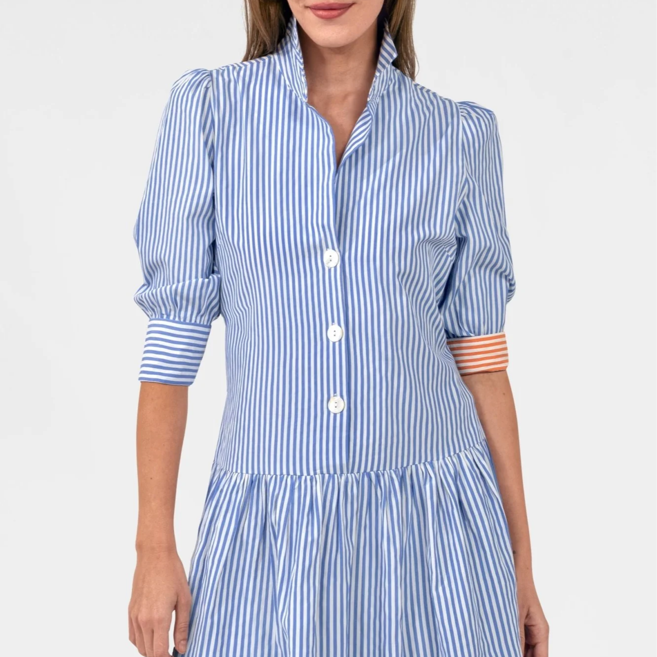 So Sweet Dress