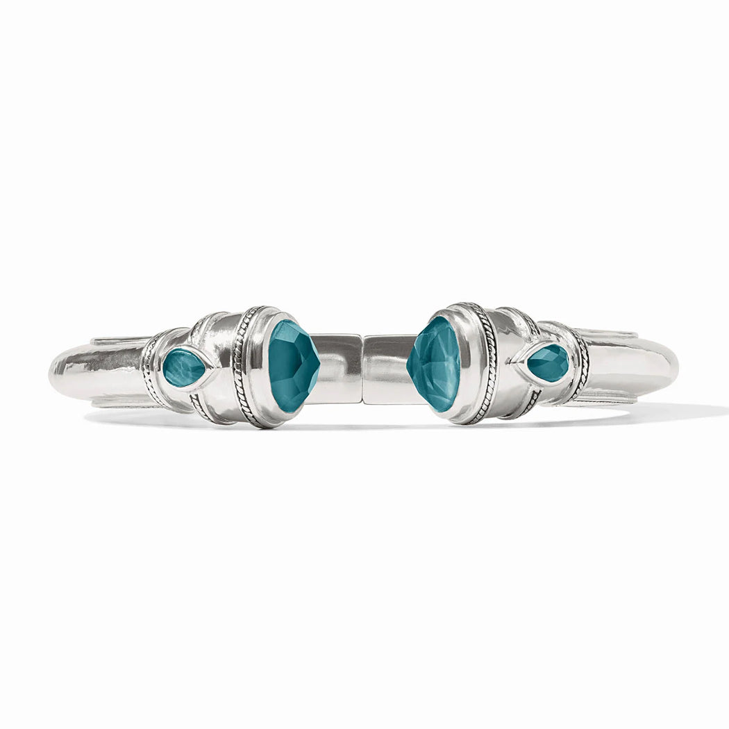 Cannes Demi Cuff