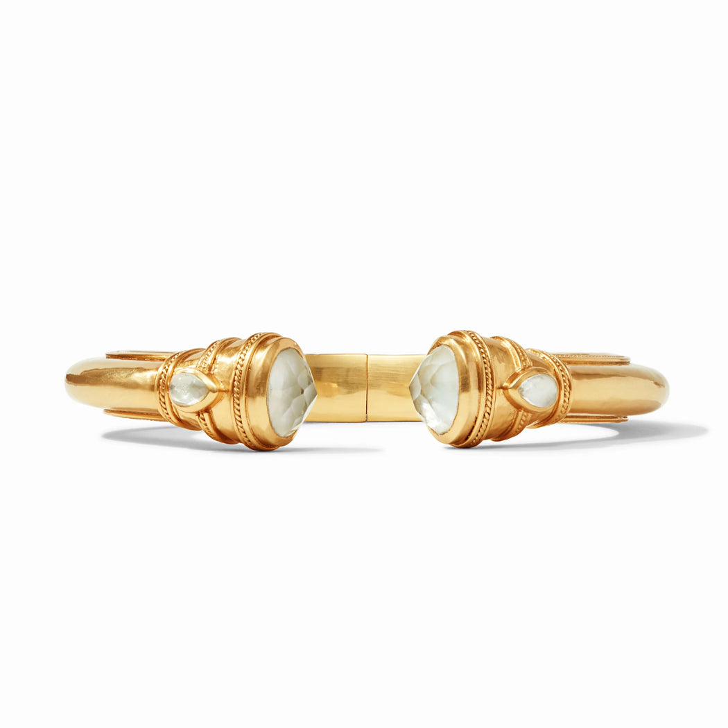 Cannes Demi Cuff