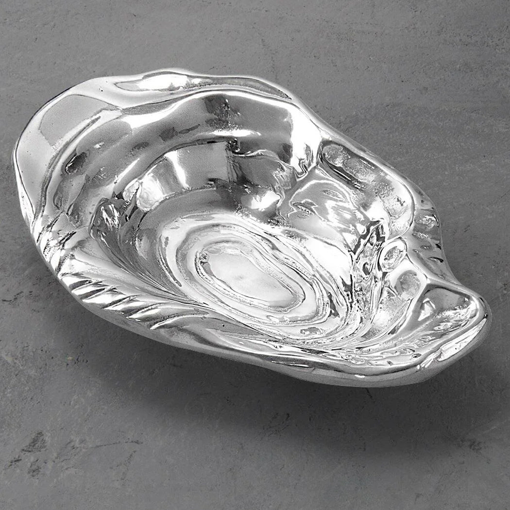 Ocean Oyster Bowl - Giftables Collection
