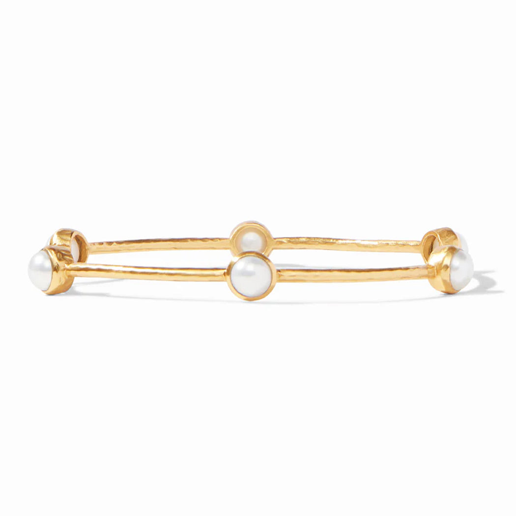 Milano Luxe Bangle