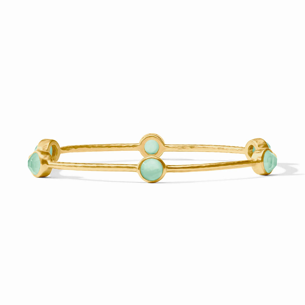 Milano Luxe Bangle