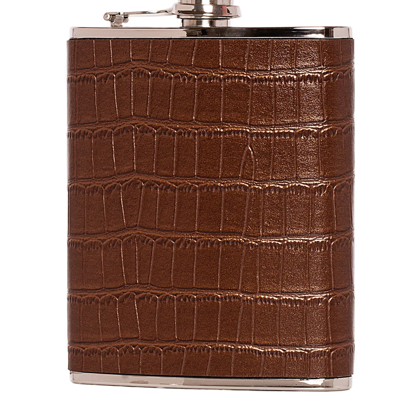 The Sharp Canteen - 6 oz