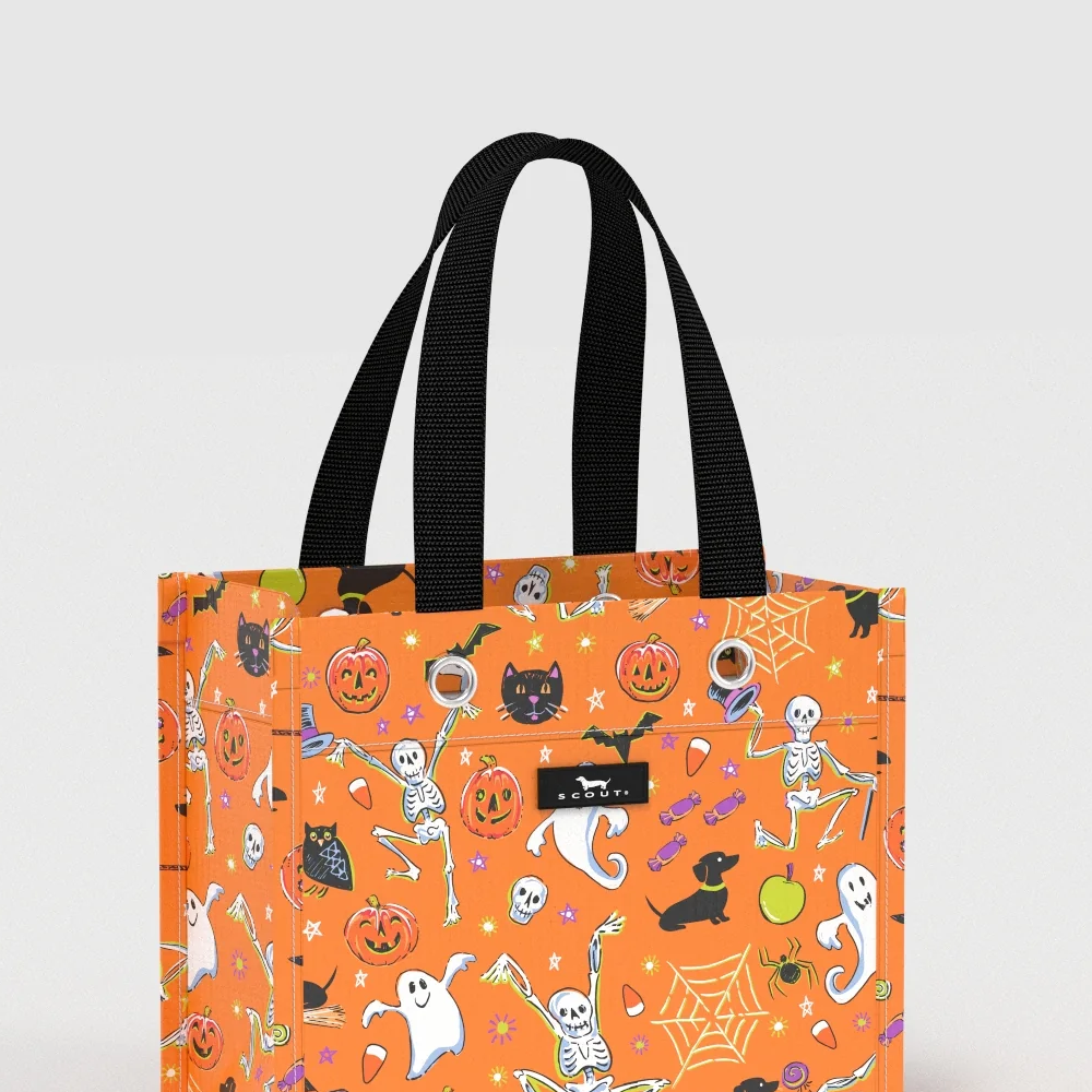 Small Gift Bags - Boogie Nights
