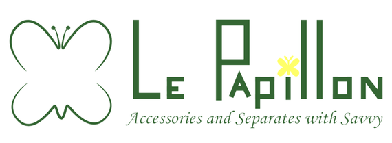Le Papillon Inc