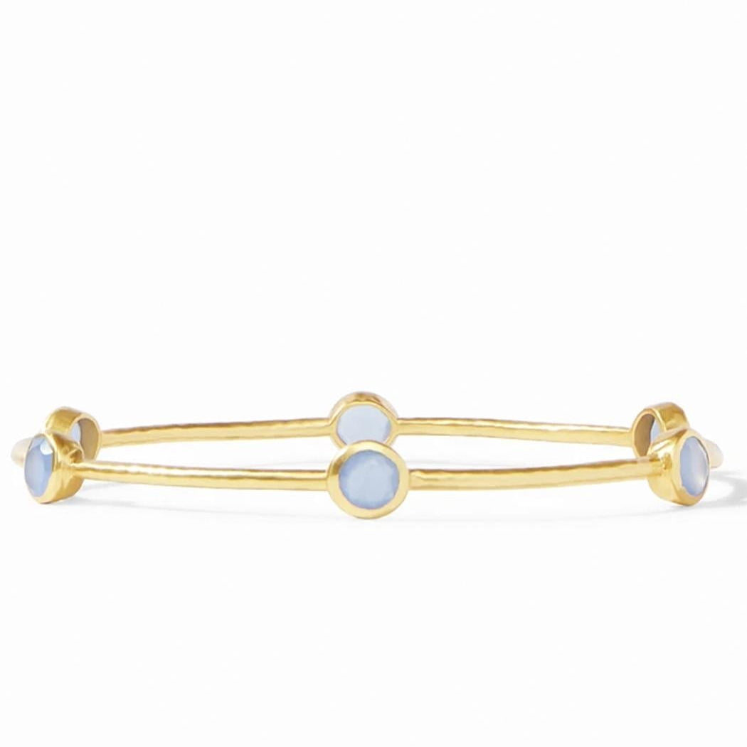 Milano Bangle