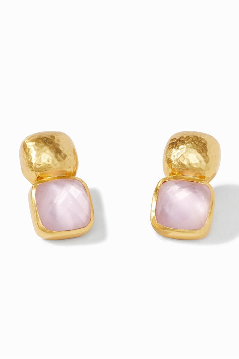 Catalina Earrings