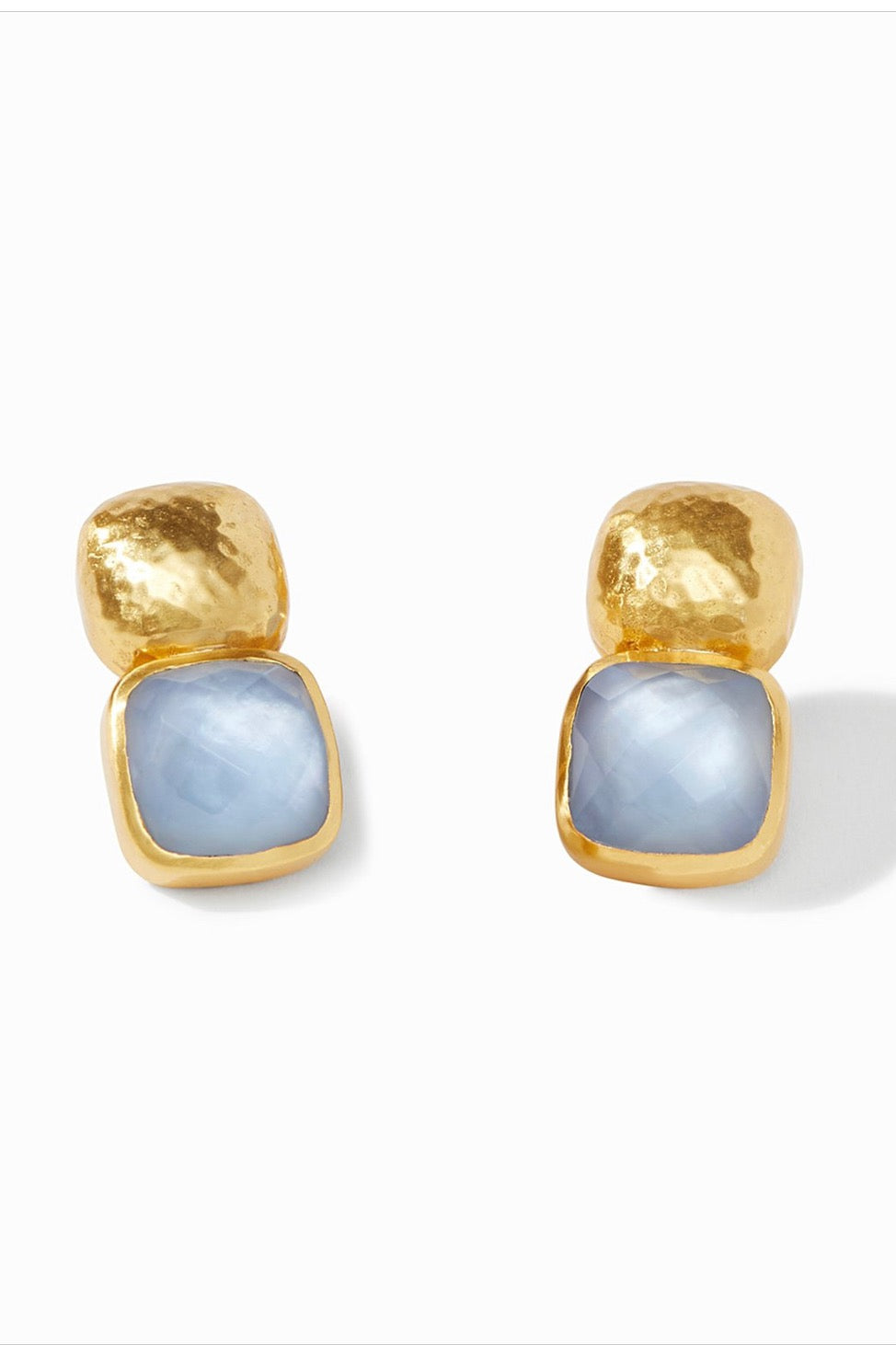 Catalina Earrings