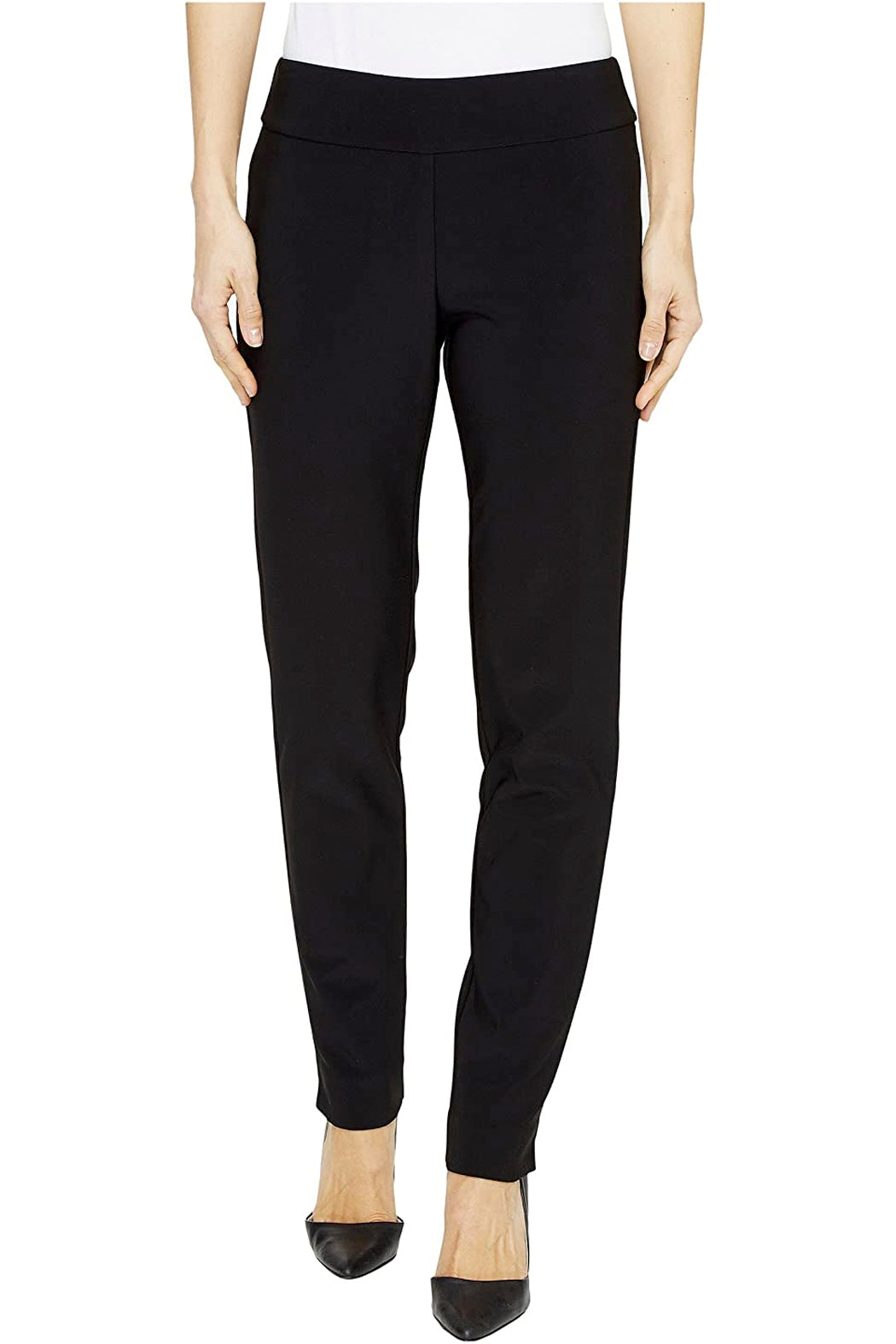 P-21 Microfiber Pant