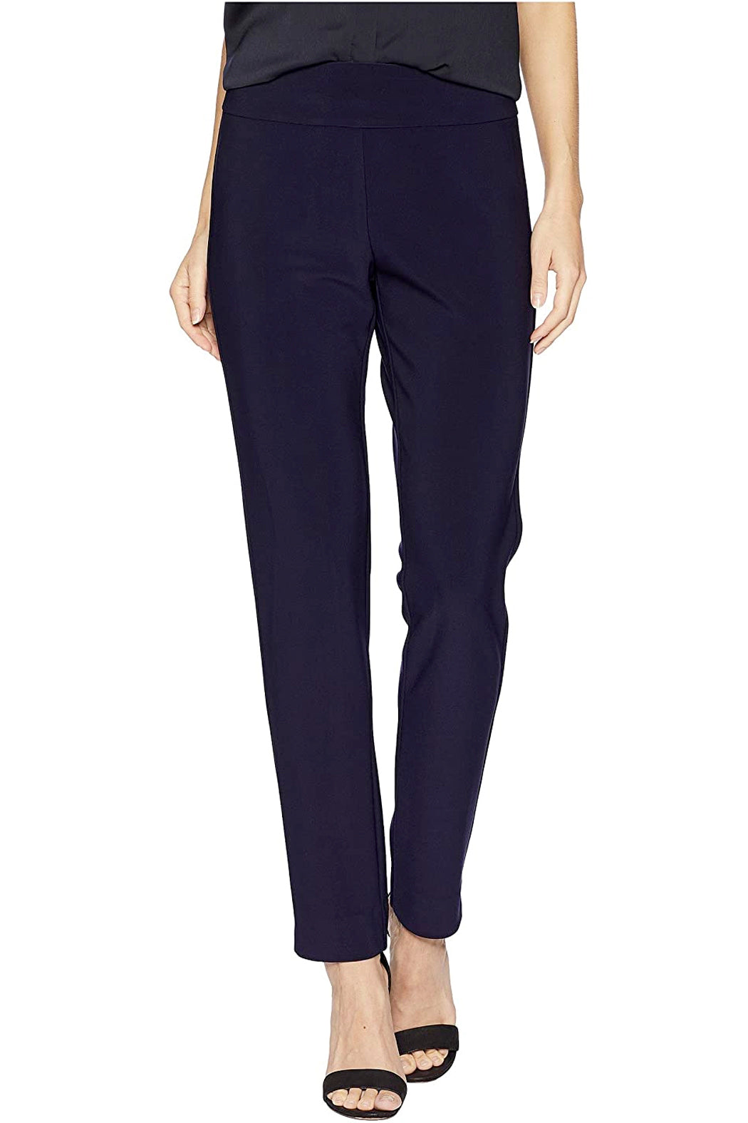 P-21 Microfiber Pant