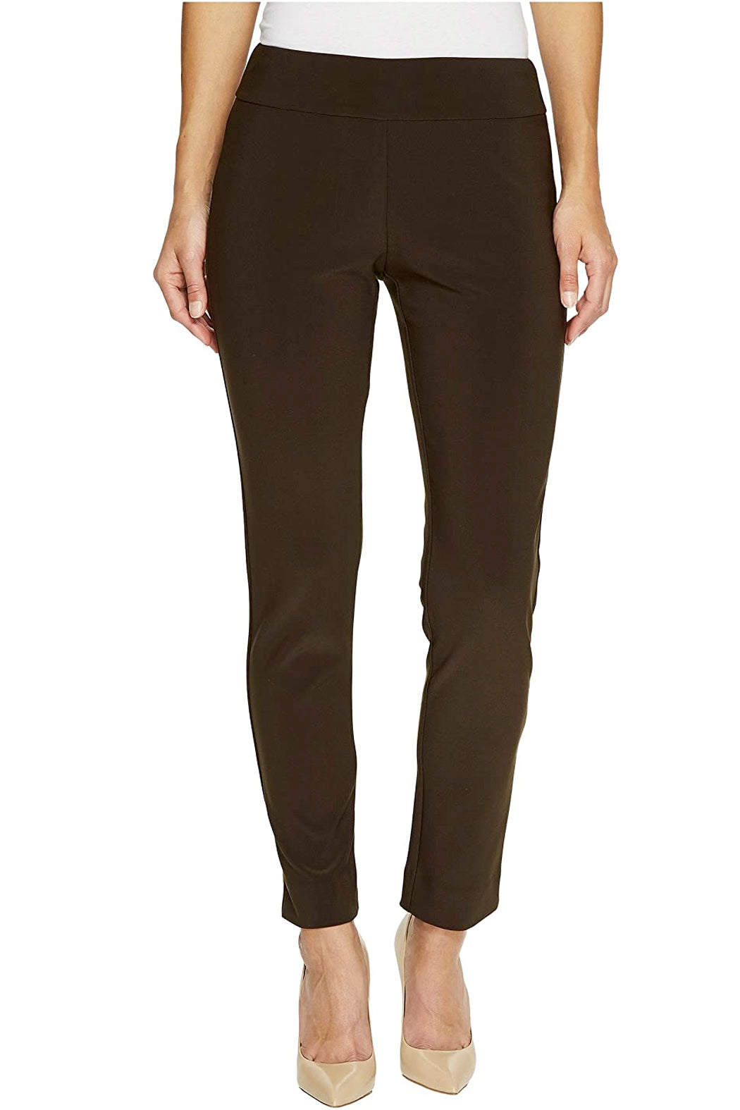 P-21 Microfiber Pant