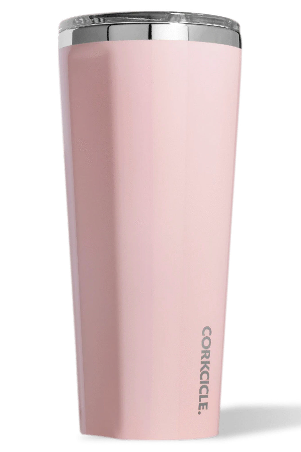 Classic Tumbler-24oz