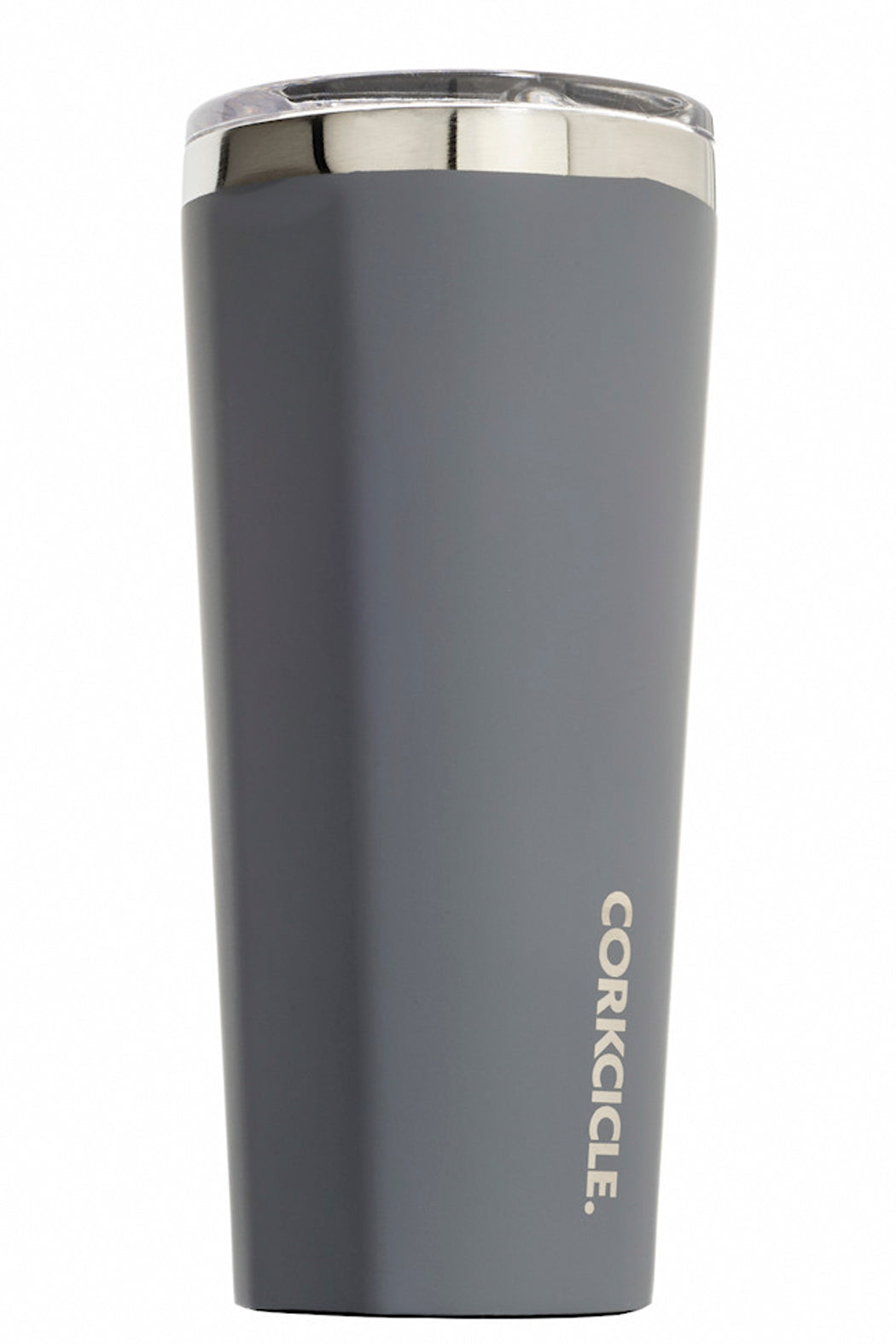 Classic Tumbler-24oz
