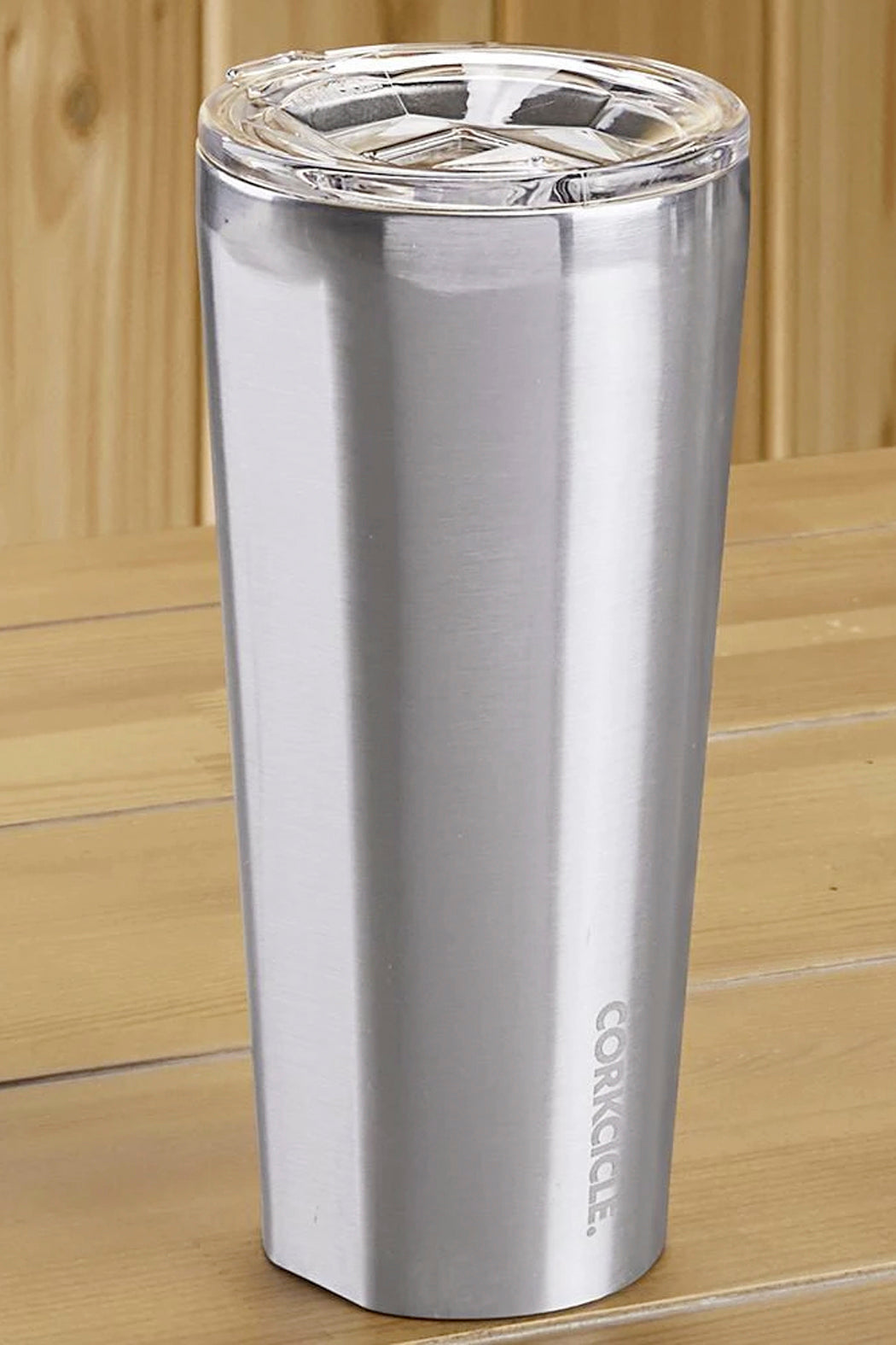 Classic Tumbler-24oz