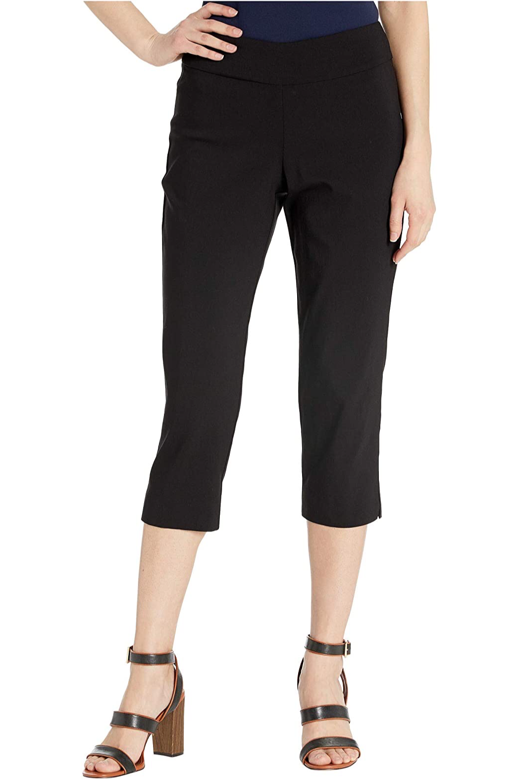 Capri Pant P-511