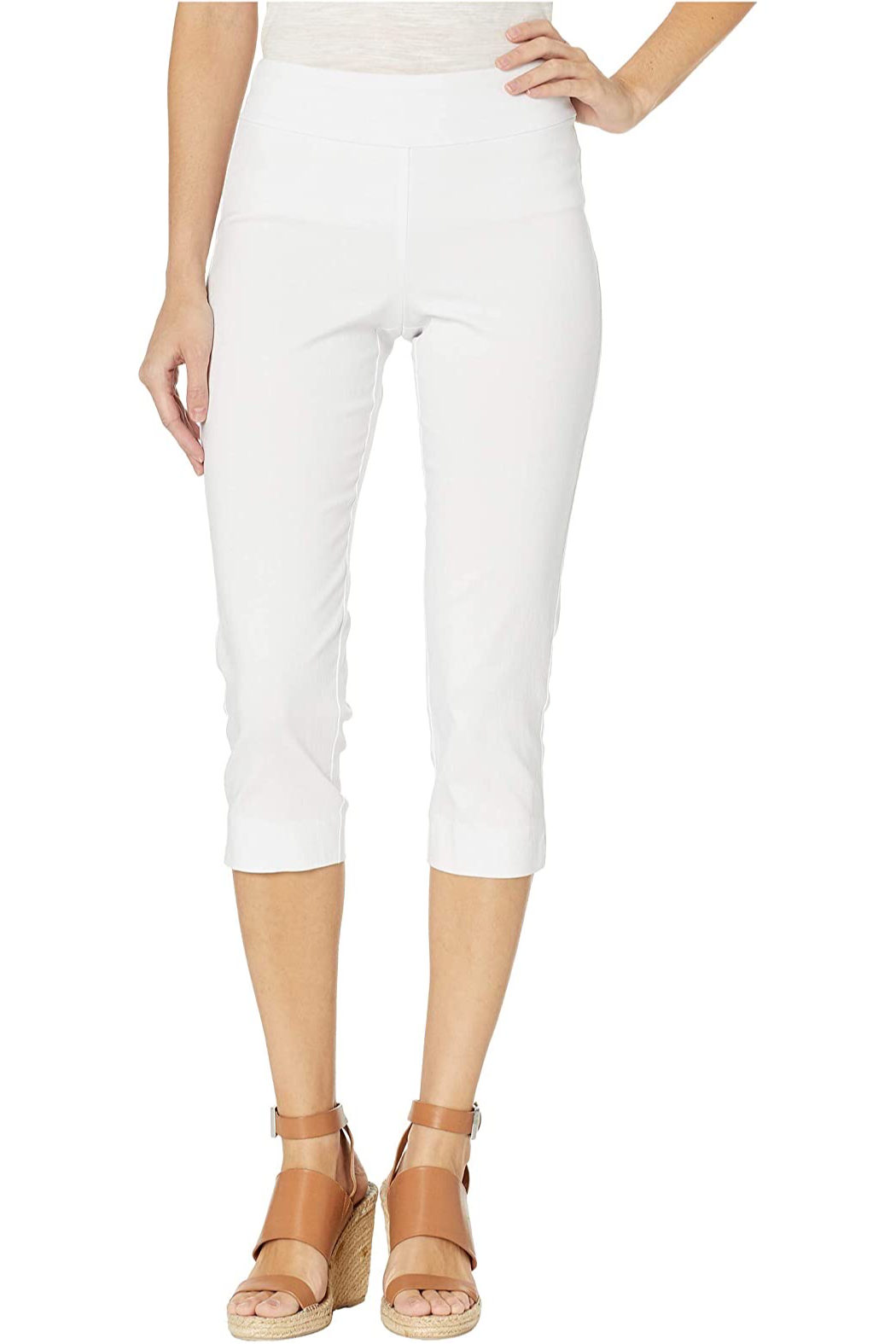 Capri Pant P-511