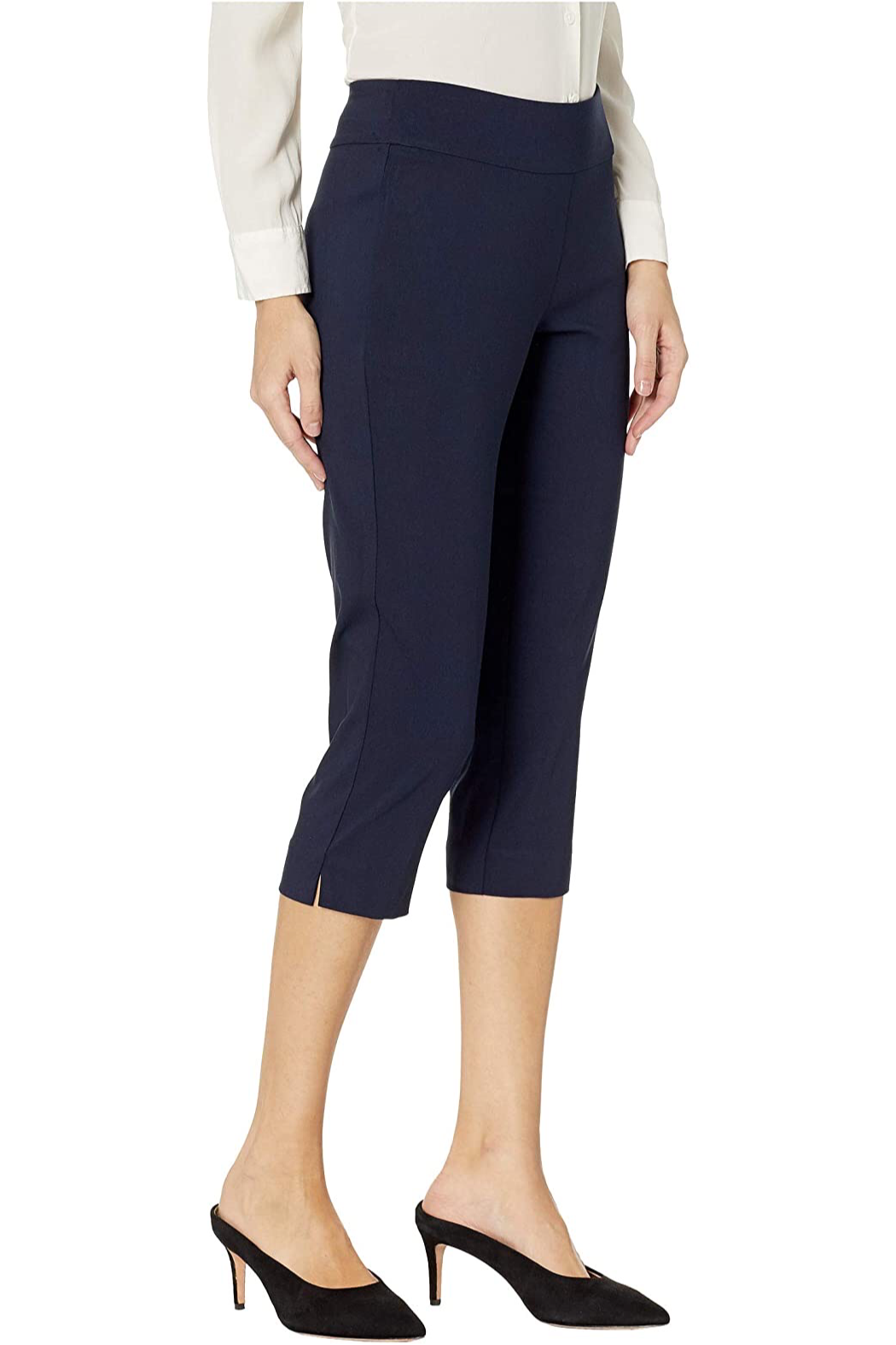 Capri Pant P-511