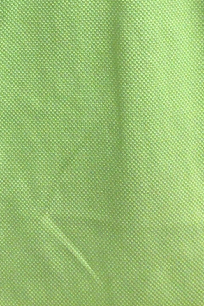 P-807 Textured Pique Pant