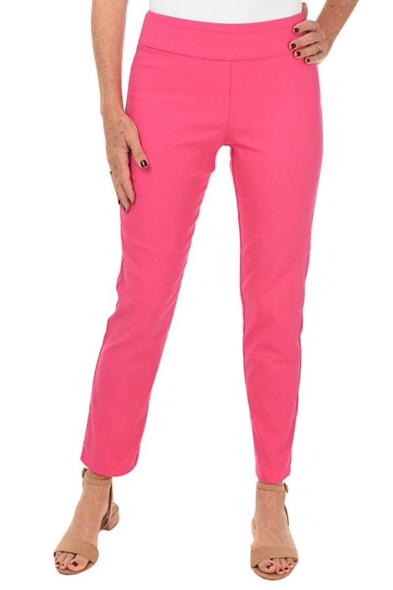 Krazy Larry Pant P-507
