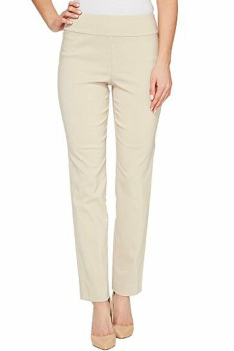 Krazy Larry Pant P-507